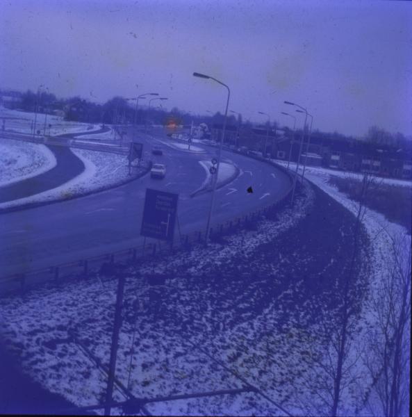 Foto 750115408